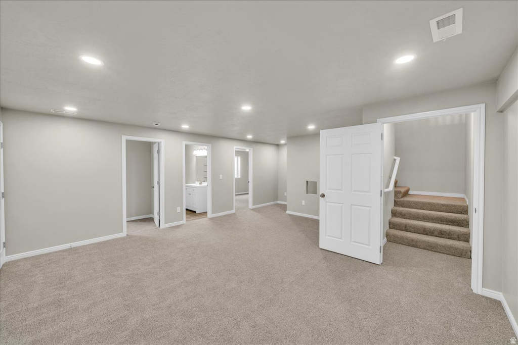 2367 N 900 E Cedar City, UT 84721