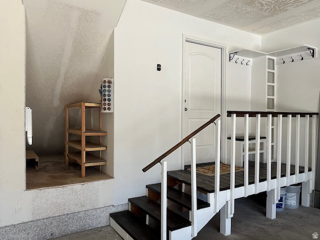 2367 N 900 E Cedar City, UT 84721