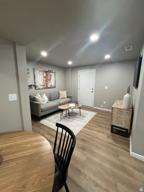 2367 N 900 E Cedar City, UT 84721