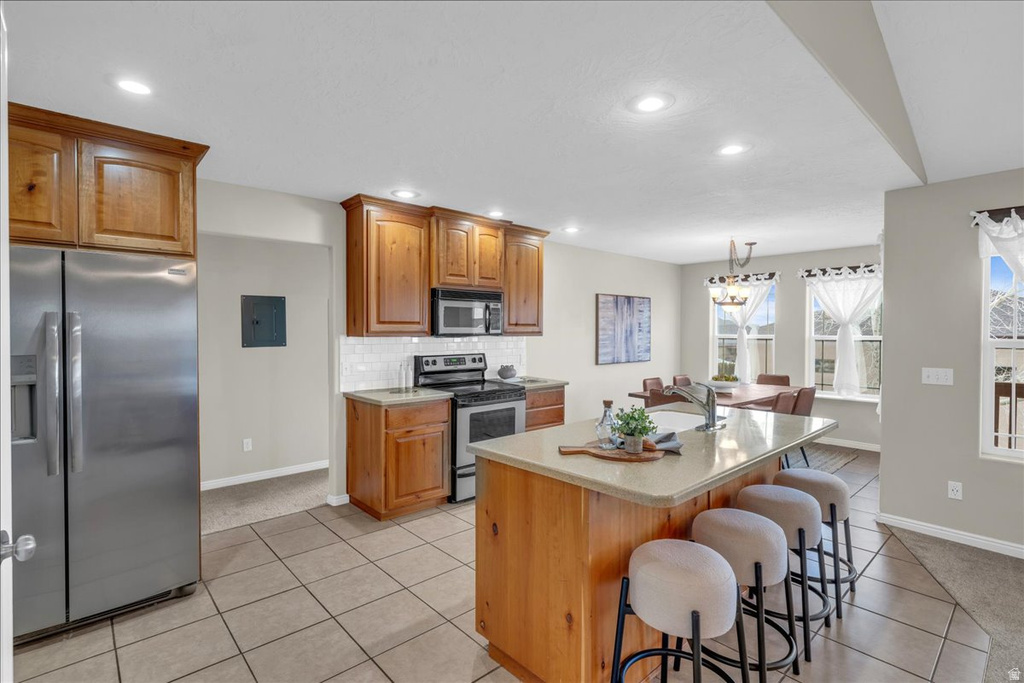 2367 N 900 E Cedar City, UT 84721