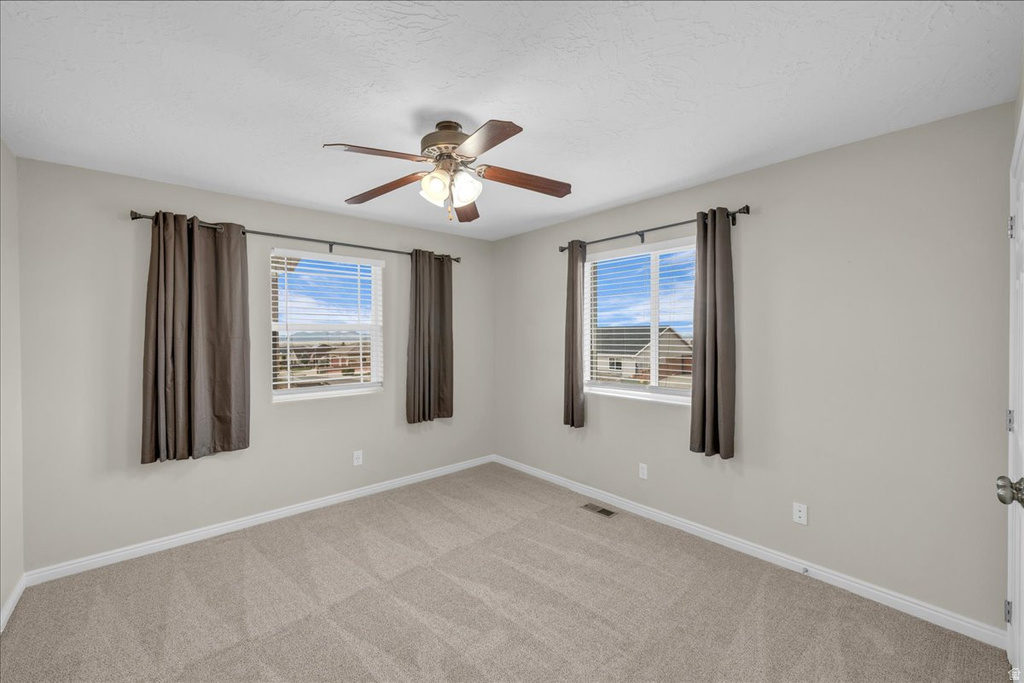 2367 N 900 E Cedar City, UT 84721