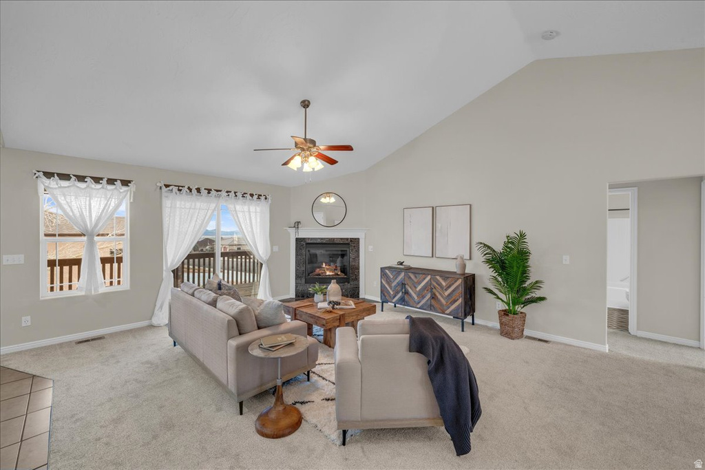 2367 N 900 E Cedar City, UT 84721