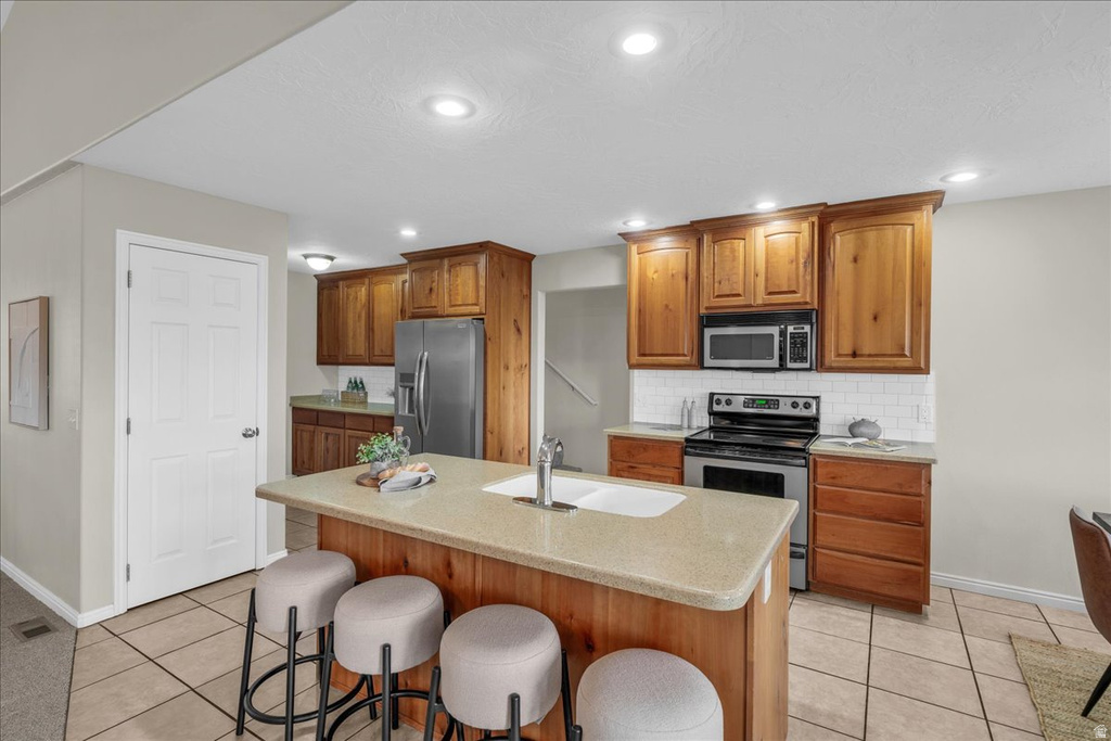 2367 N 900 E Cedar City, UT 84721