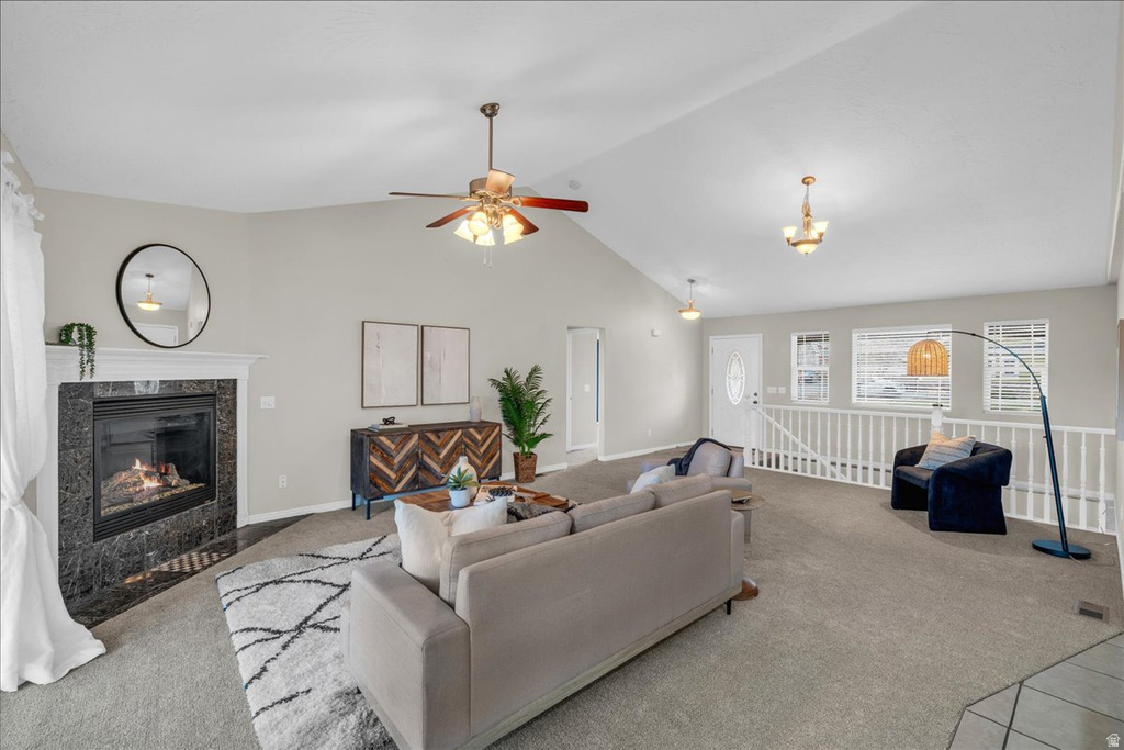 2367 N 900 E Cedar City, UT 84721