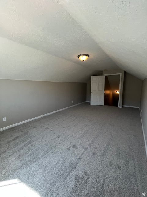 2367 N 900 E Cedar City, UT 84721