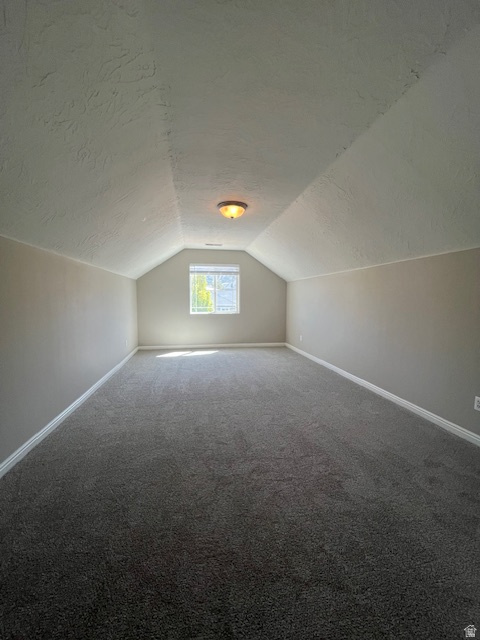 2367 N 900 E Cedar City, UT 84721