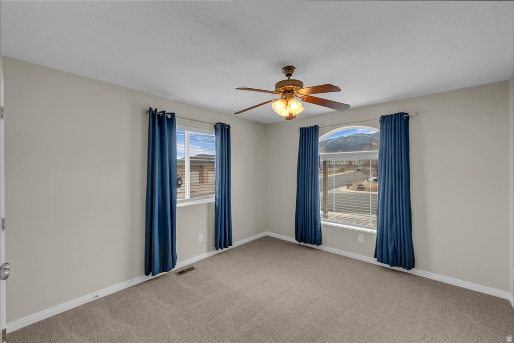 2367 N 900 E Cedar City, UT 84721