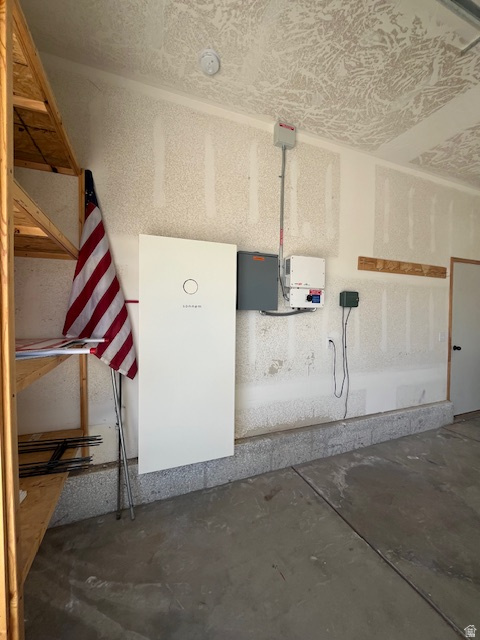 2367 N 900 E Cedar City, UT 84721