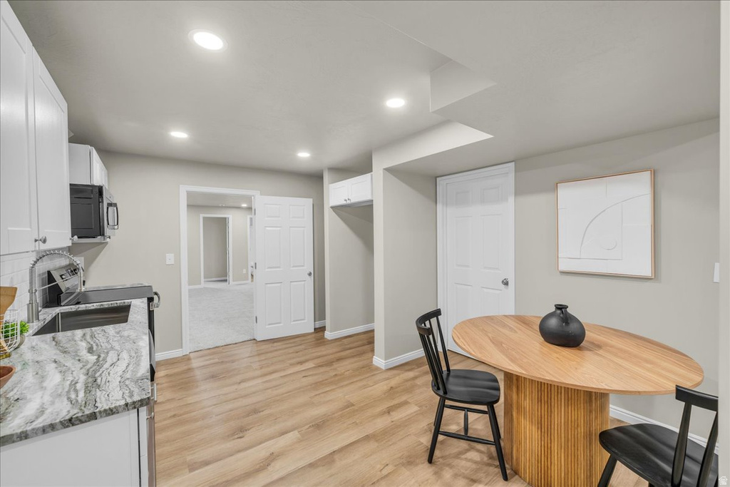 2367 N 900 E Cedar City, UT 84721