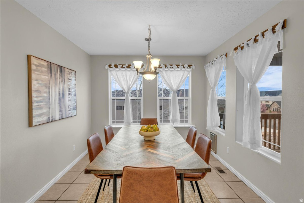 2367 N 900 E Cedar City, UT 84721