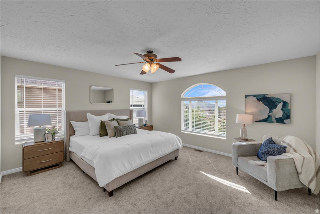 2367 N 900 E Cedar City, UT 84721