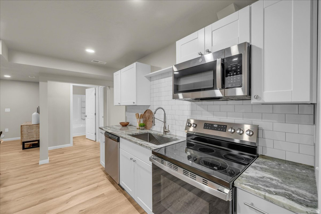 2367 N 900 E Cedar City, UT 84721