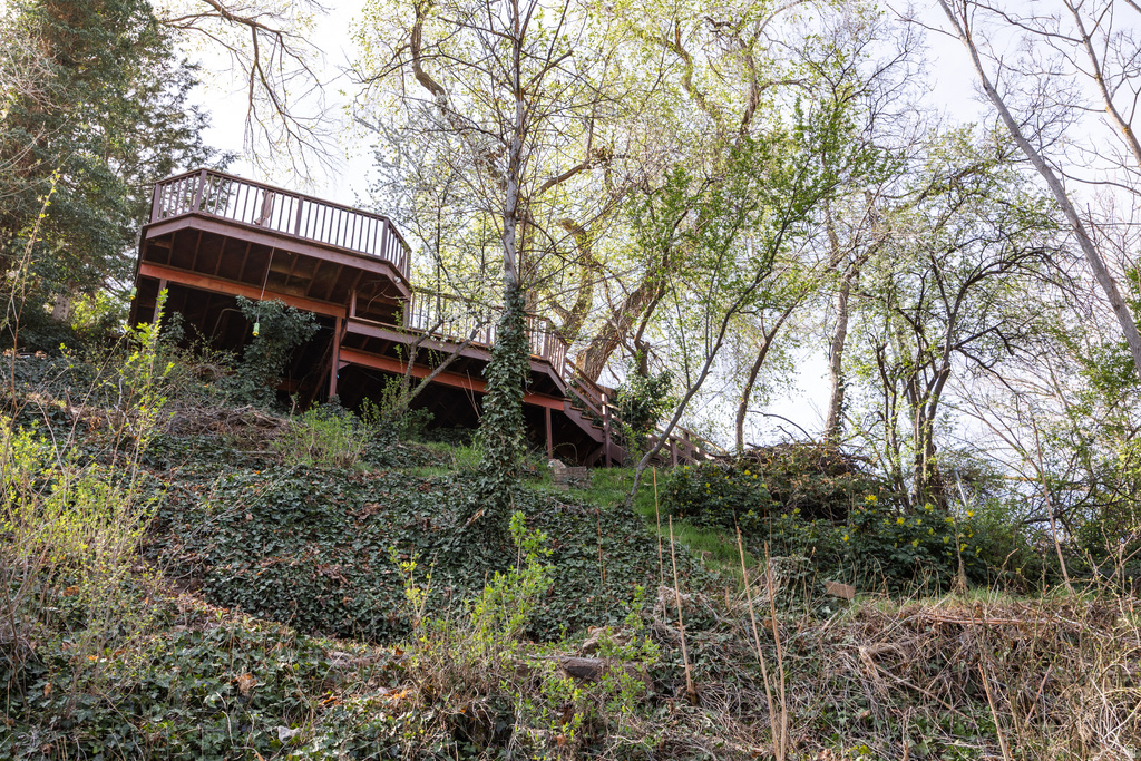 1411 E MICHIGAN AVE Salt Lake City, UT 84105