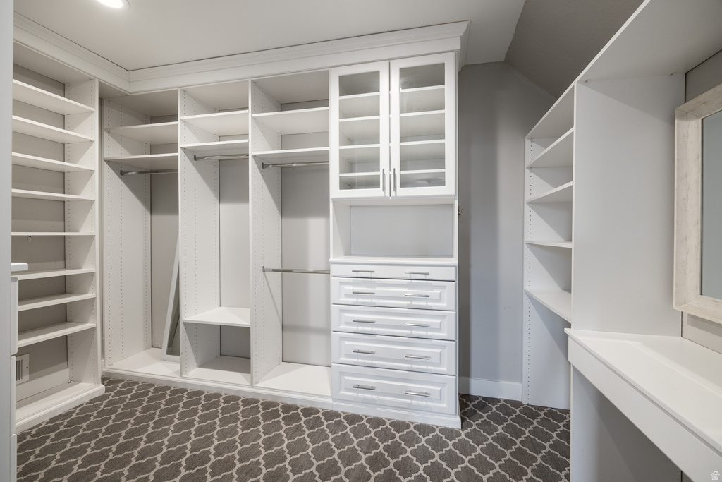 1411 E MICHIGAN AVE Salt Lake City, UT 84105