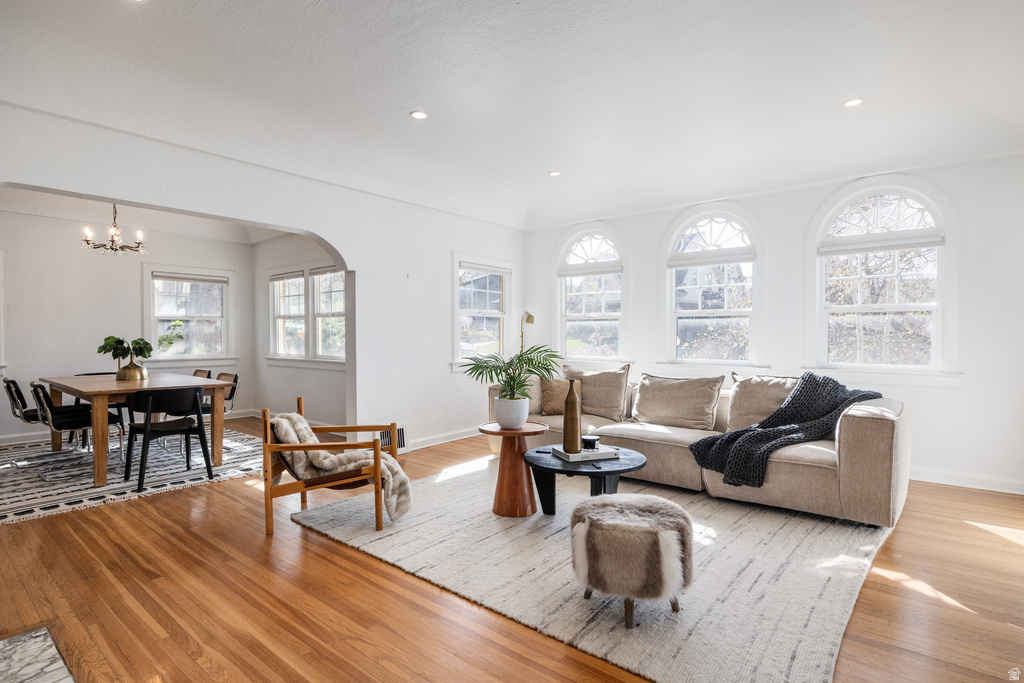 1411 E MICHIGAN AVE Salt Lake City, UT 84105