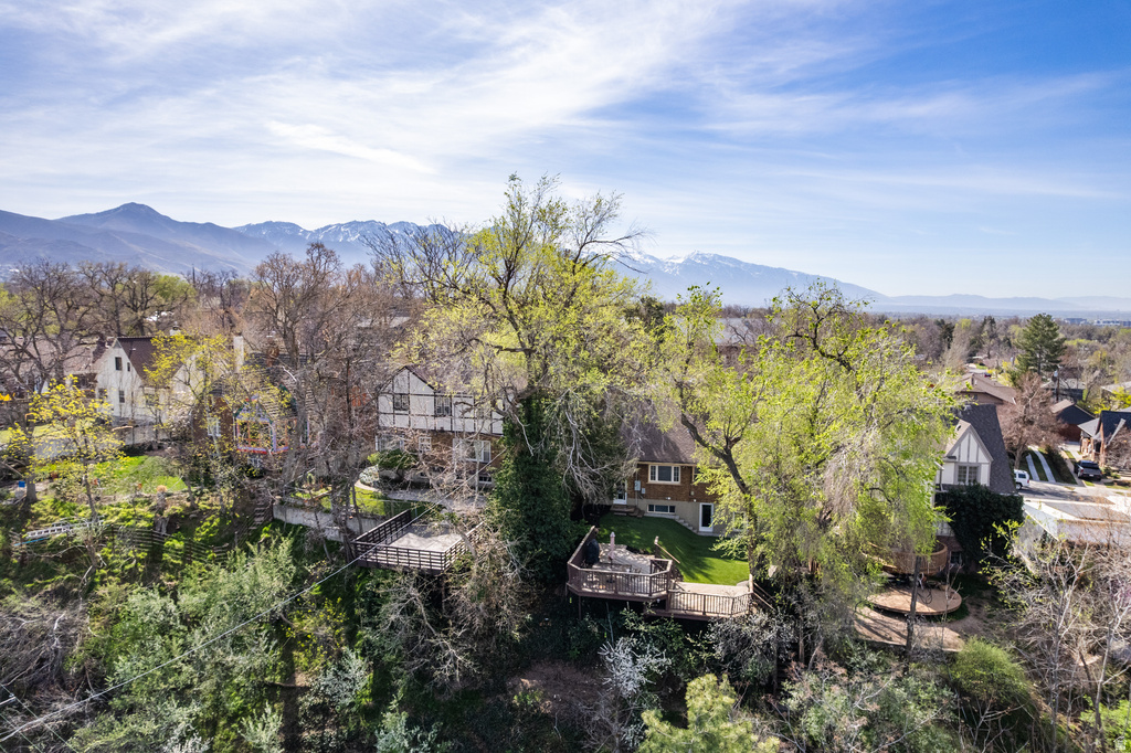 1411 E MICHIGAN AVE Salt Lake City, UT 84105