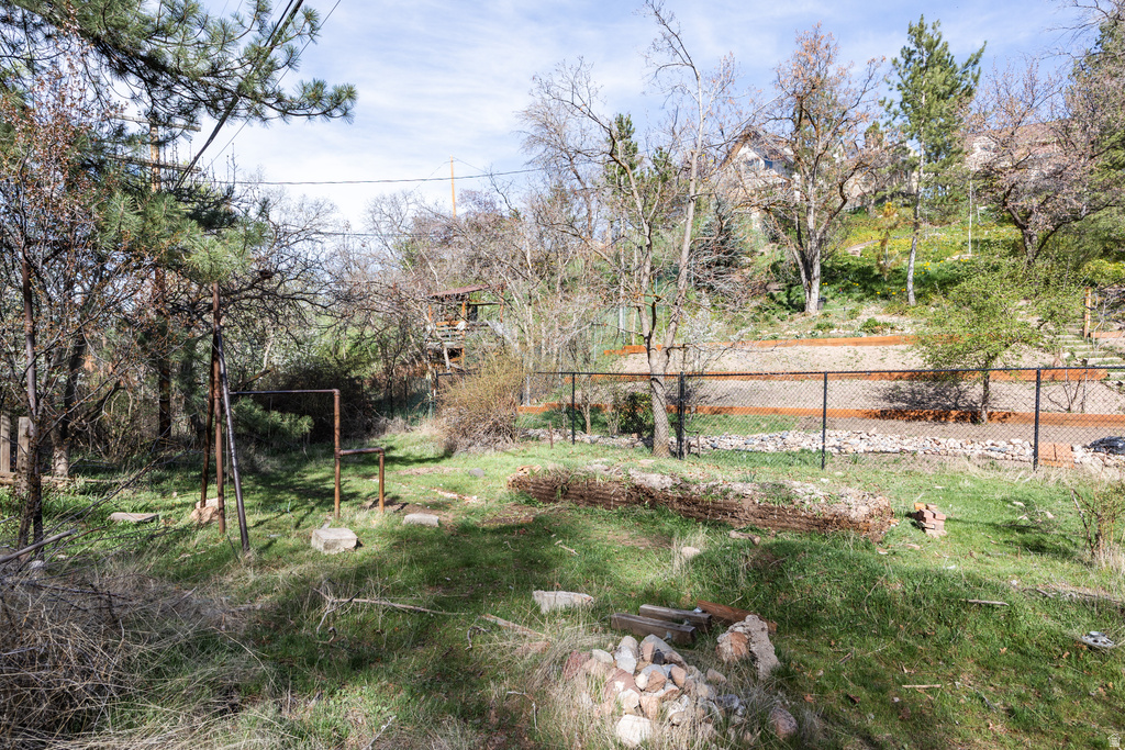 1411 E MICHIGAN AVE Salt Lake City, UT 84105