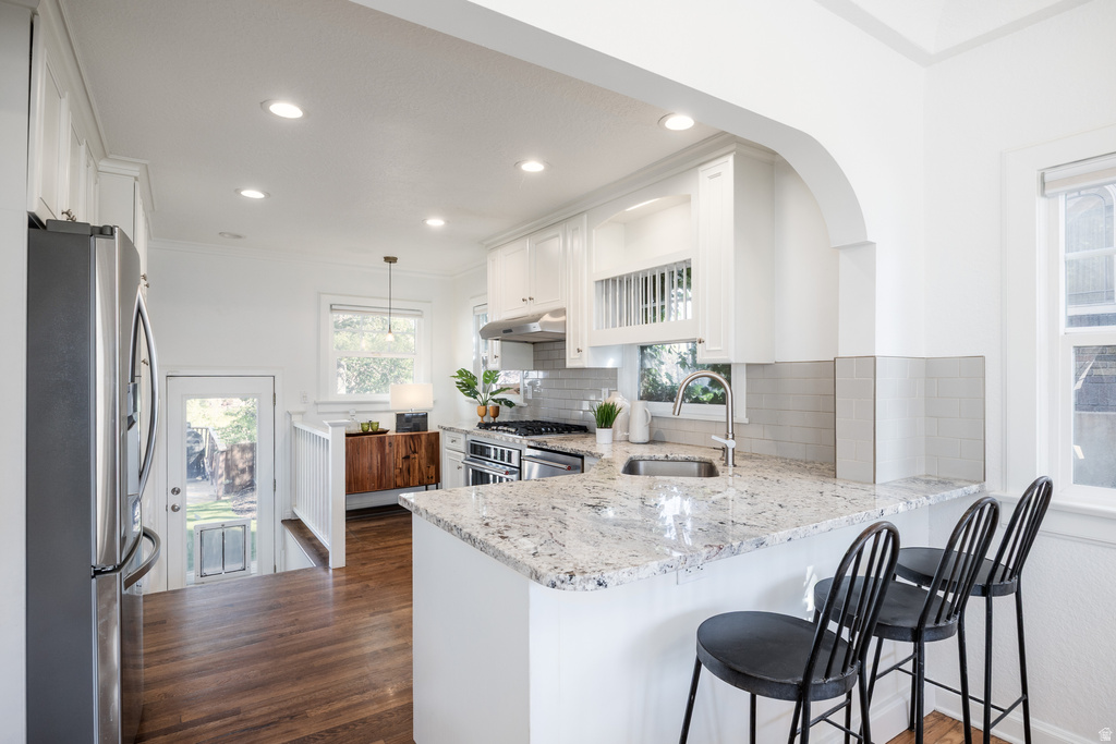 1411 E MICHIGAN AVE Salt Lake City, UT 84105