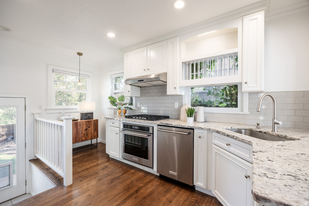 1411 E MICHIGAN AVE Salt Lake City, UT 84105