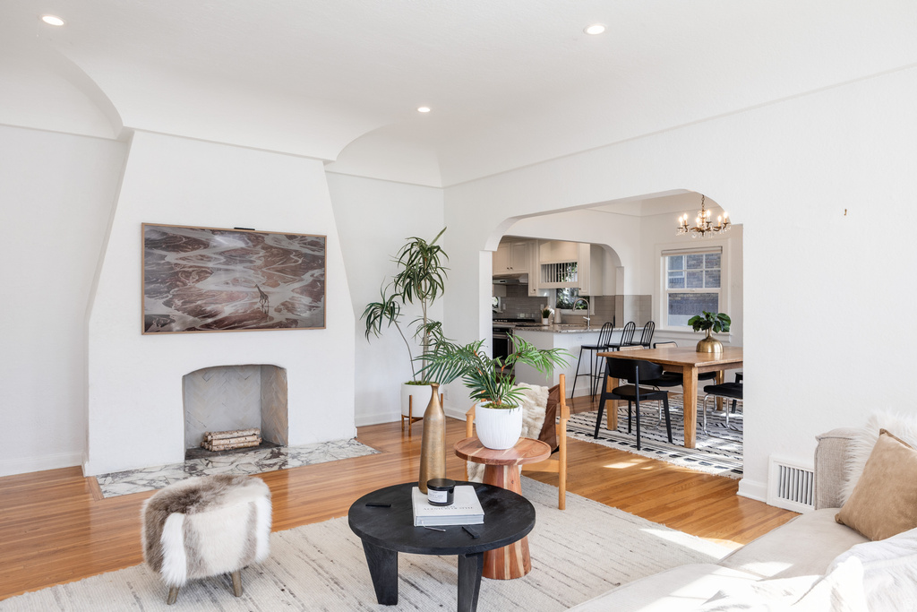 1411 E MICHIGAN AVE Salt Lake City, UT 84105