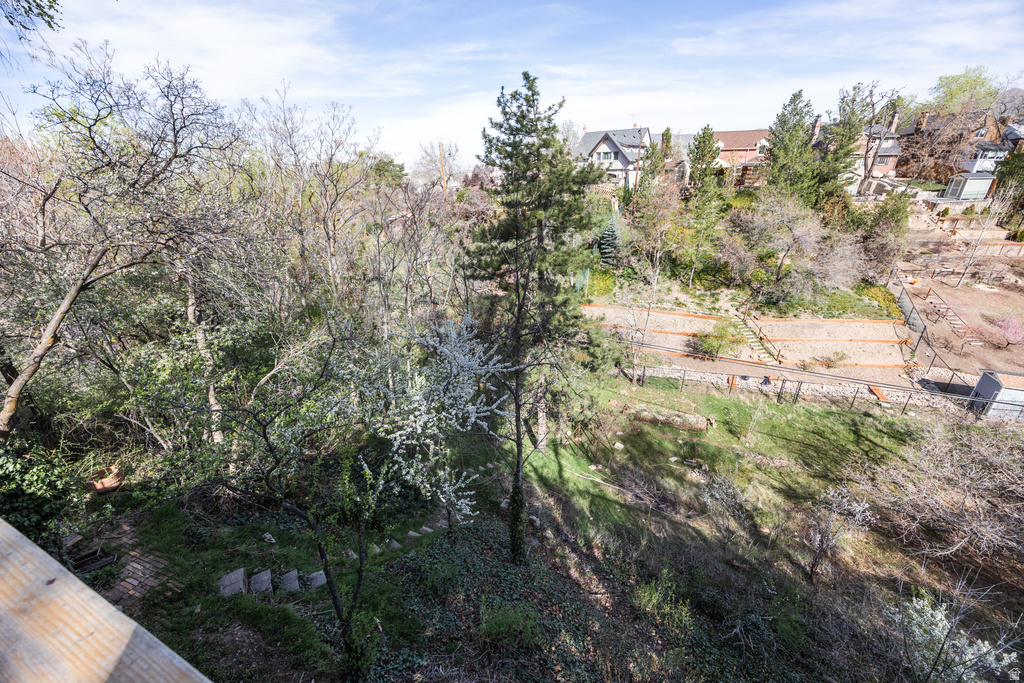 1411 E MICHIGAN AVE Salt Lake City, UT 84105