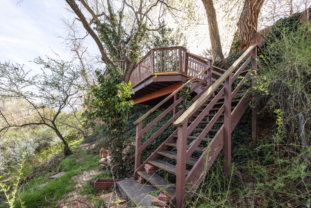 1411 E MICHIGAN AVE Salt Lake City, UT 84105