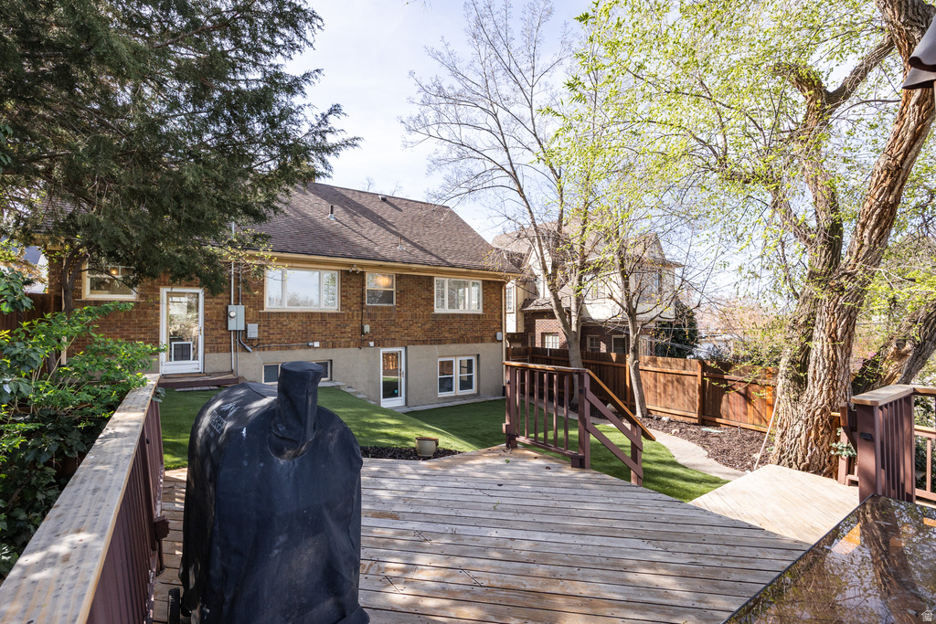 1411 E MICHIGAN AVE Salt Lake City, UT 84105