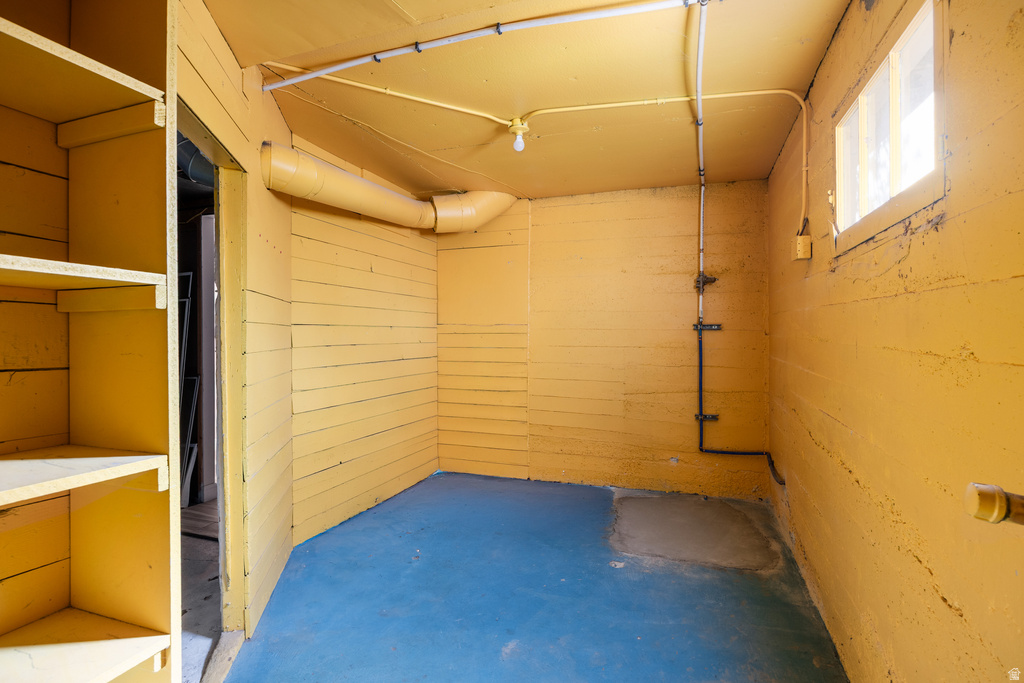 1411 E MICHIGAN AVE Salt Lake City, UT 84105