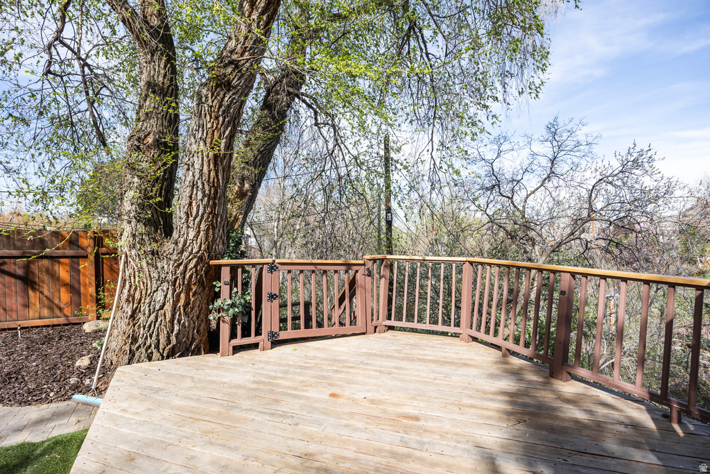 1411 E MICHIGAN AVE Salt Lake City, UT 84105