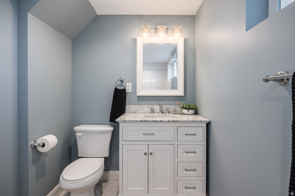 1411 E MICHIGAN AVE Salt Lake City, UT 84105