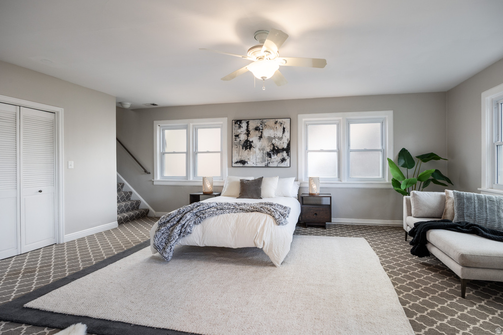 1411 E MICHIGAN AVE Salt Lake City, UT 84105