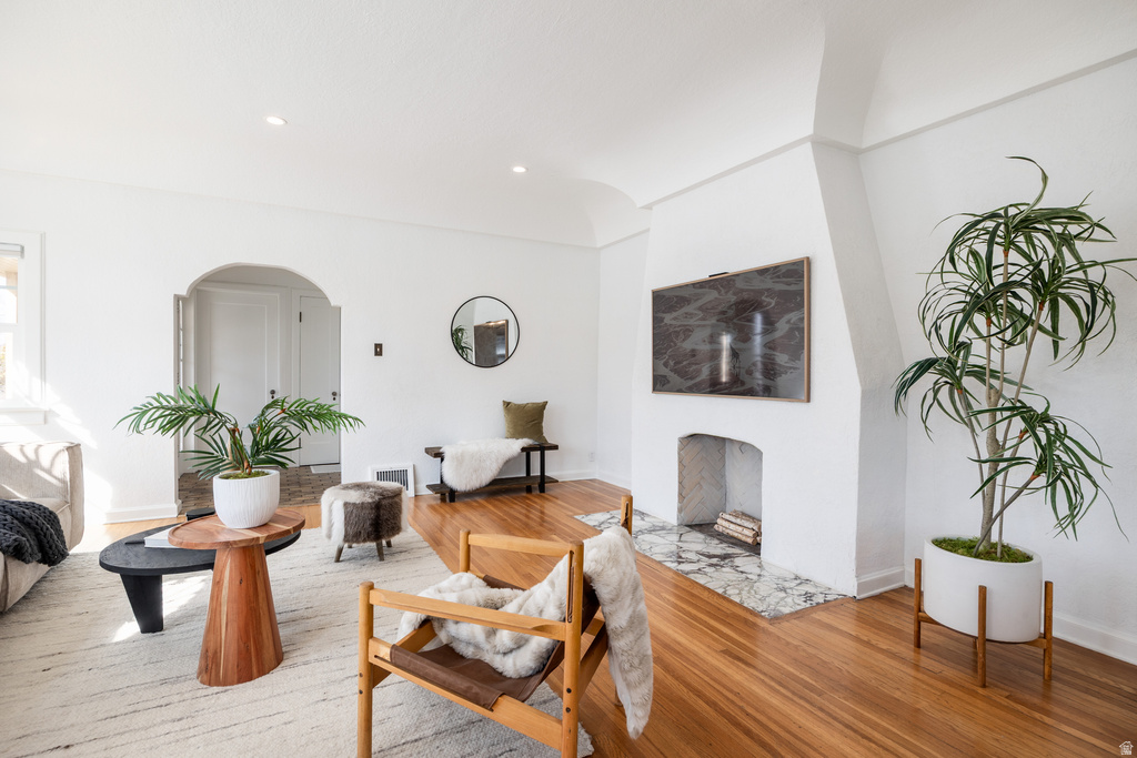 1411 E MICHIGAN AVE Salt Lake City, UT 84105