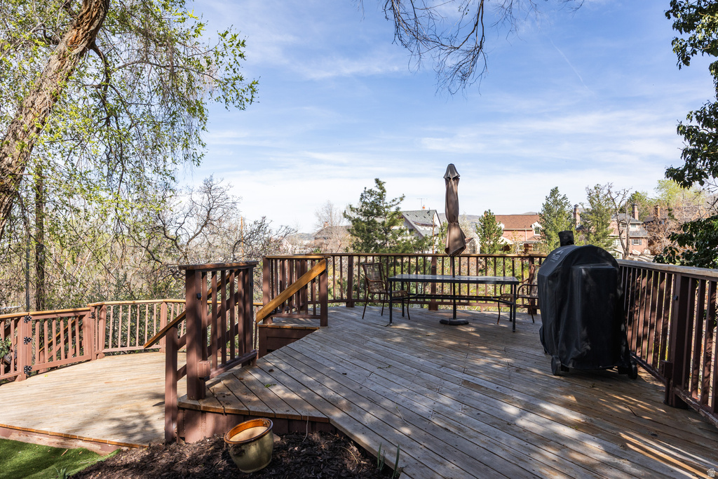 1411 E MICHIGAN AVE Salt Lake City, UT 84105