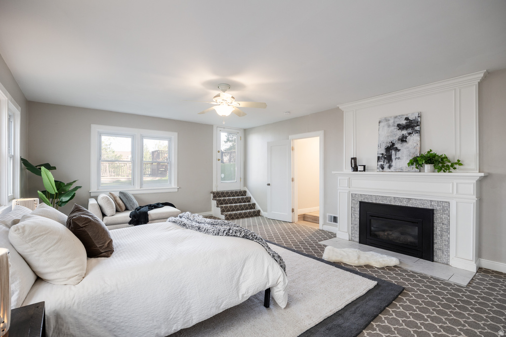 1411 E MICHIGAN AVE Salt Lake City, UT 84105