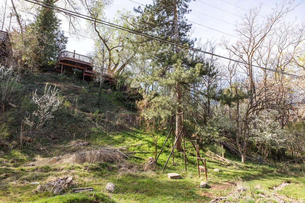 1411 E MICHIGAN AVE Salt Lake City, UT 84105