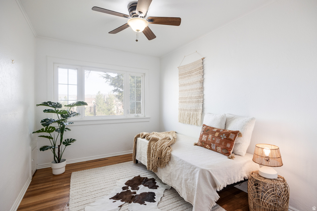 1411 E MICHIGAN AVE Salt Lake City, UT 84105