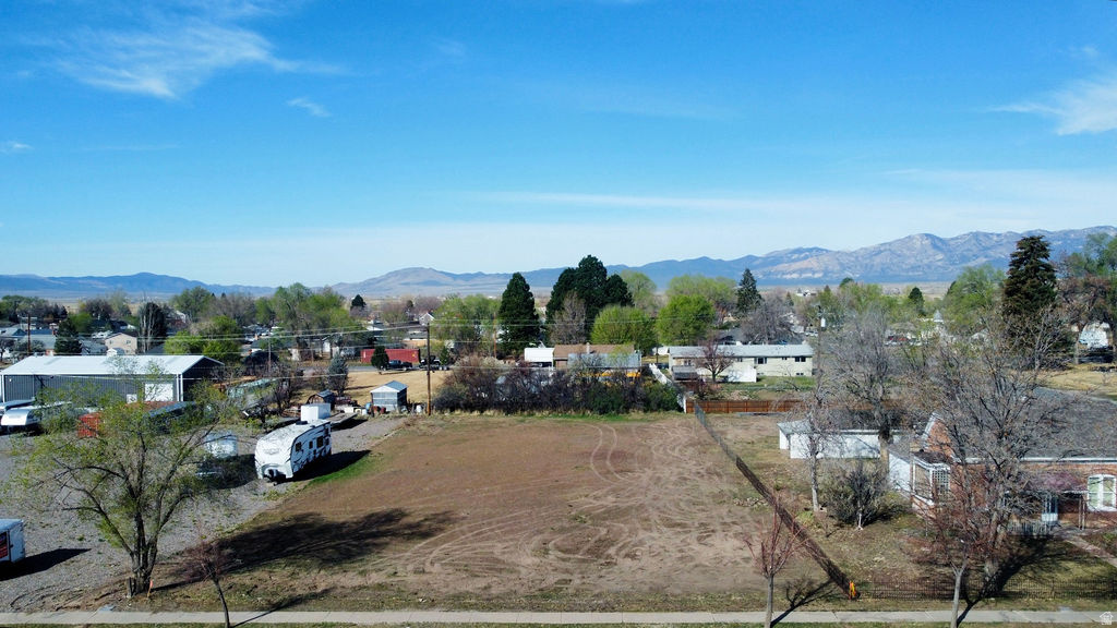 495 N MAIN ST Beaver, UT 84713