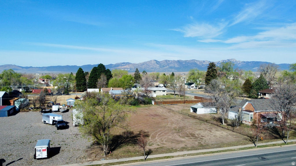 495 N MAIN ST Beaver, UT 84713