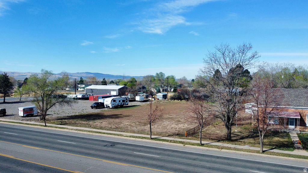 495 N MAIN ST Beaver, UT 84713