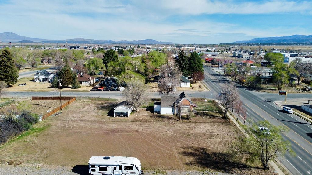 495 N MAIN ST Beaver, UT 84713
