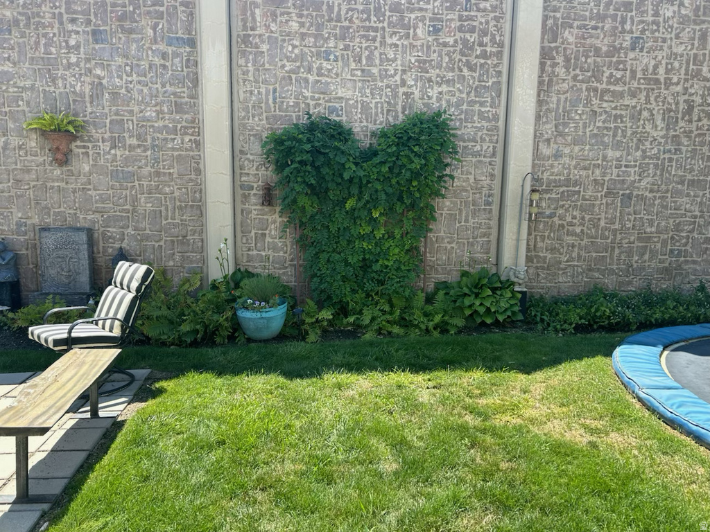 1667 W 900 S Lehi, UT 84043