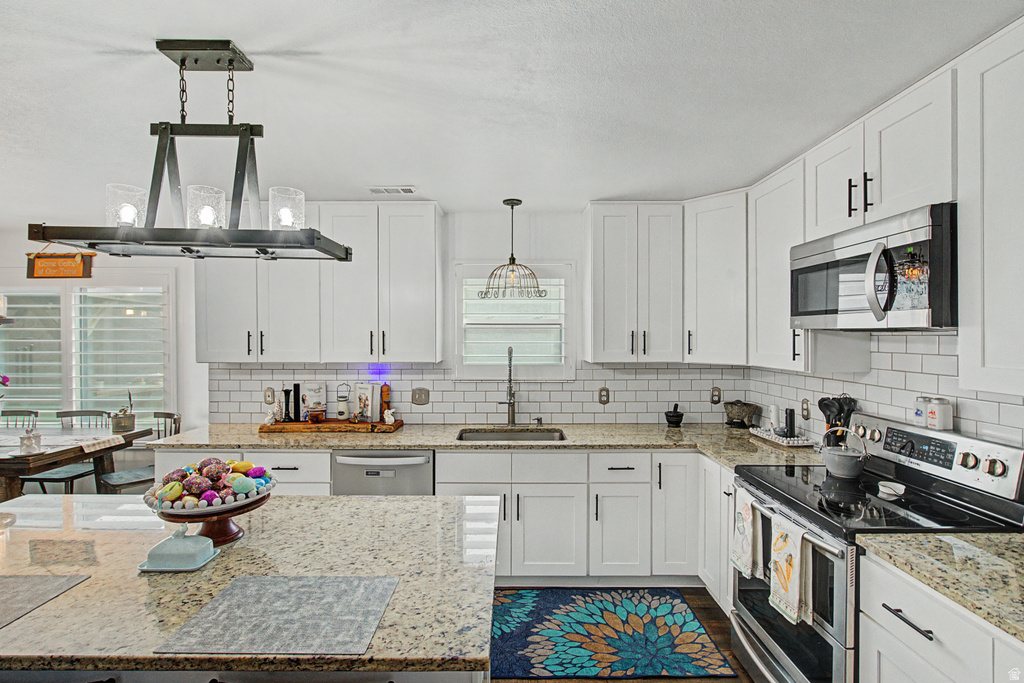 1667 W 900 S Lehi, UT 84043