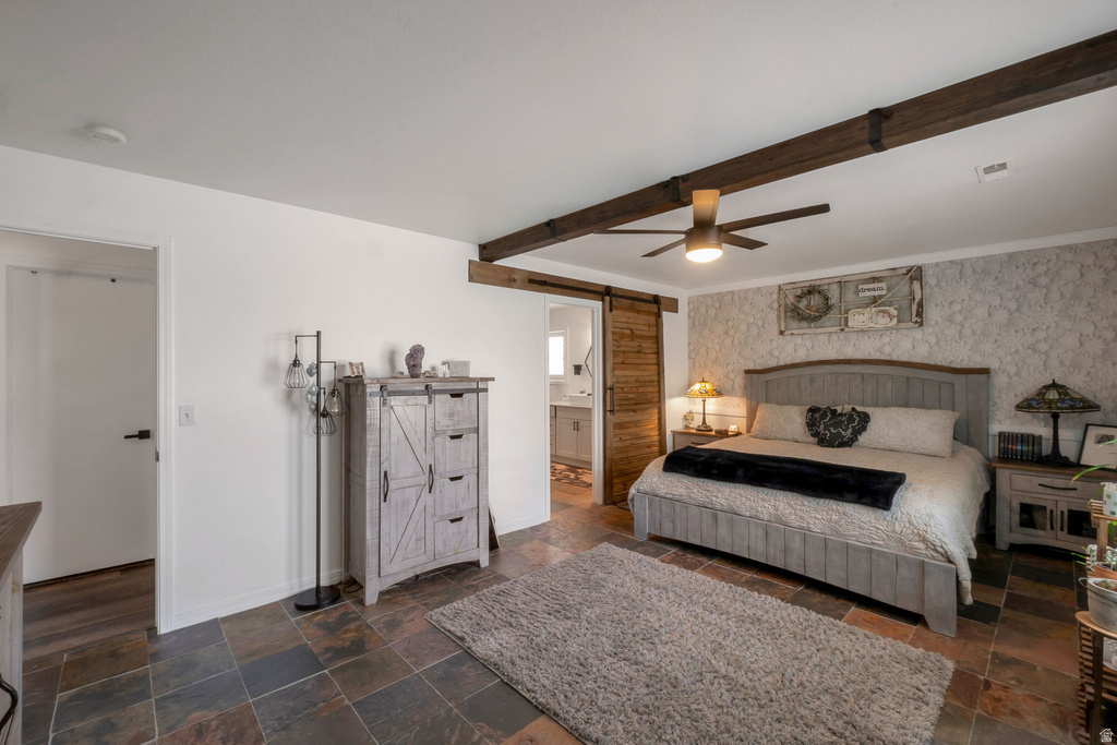 1667 W 900 S Lehi, UT 84043