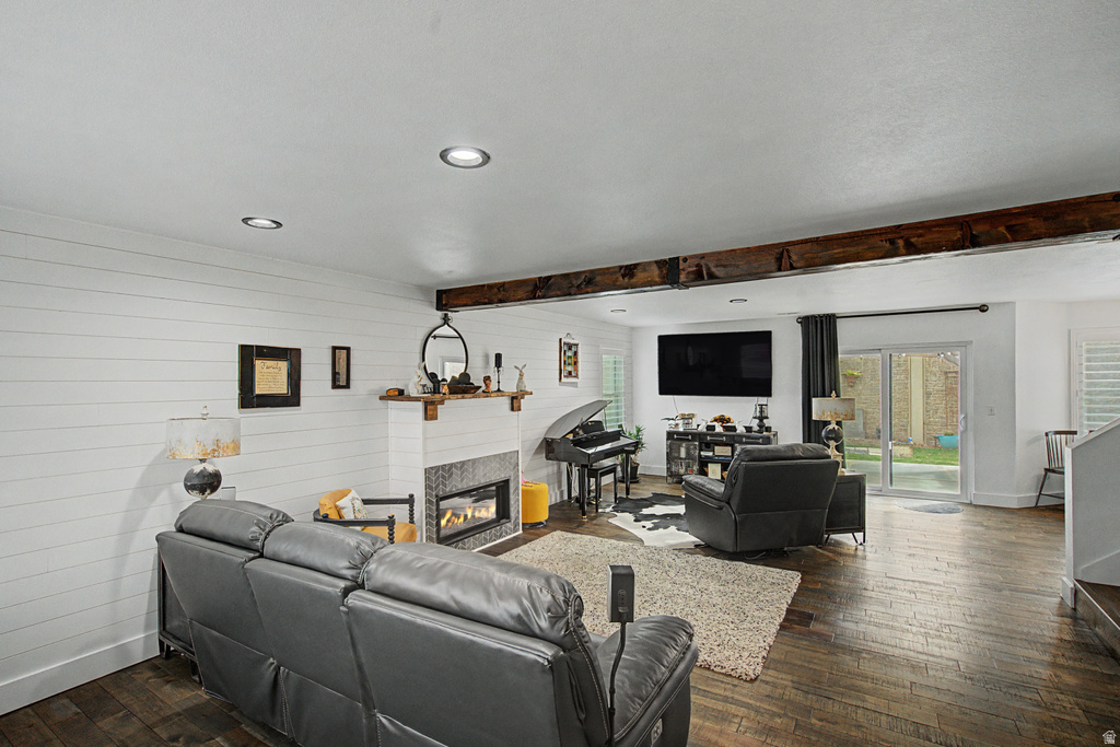 1667 W 900 S Lehi, UT 84043