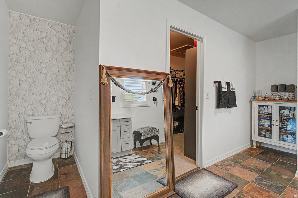 1667 W 900 S Lehi, UT 84043