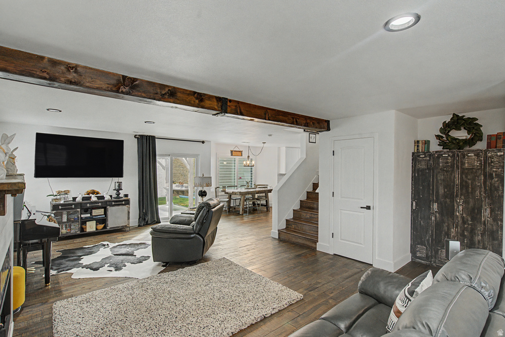 1667 W 900 S Lehi, UT 84043