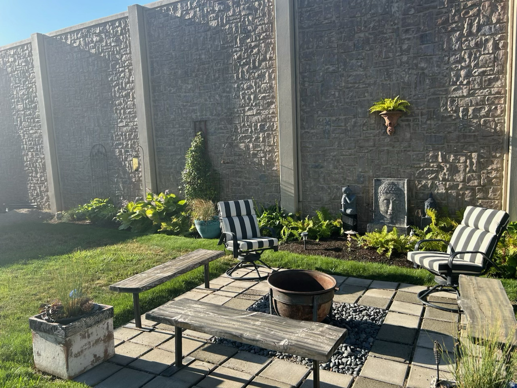 1667 W 900 S Lehi, UT 84043