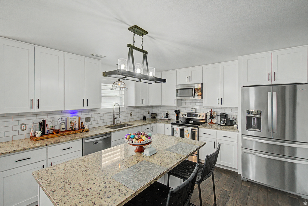 1667 W 900 S Lehi, UT 84043