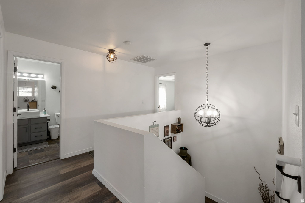 1667 W 900 S Lehi, UT 84043