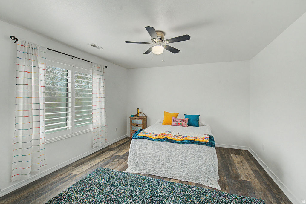 1667 W 900 S Lehi, UT 84043